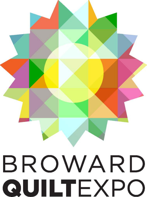 Broward Quilt Expo