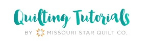 Quilting tutorials Quilting tutorials