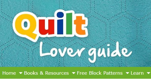 Quilt Lovers Guide